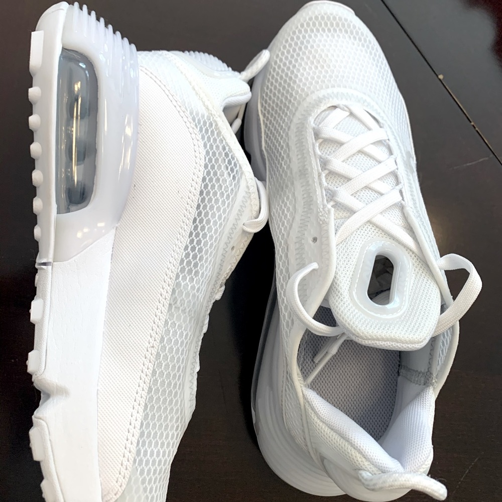 Nike Air Max 2090